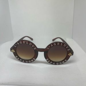 Hater Blocker Shades